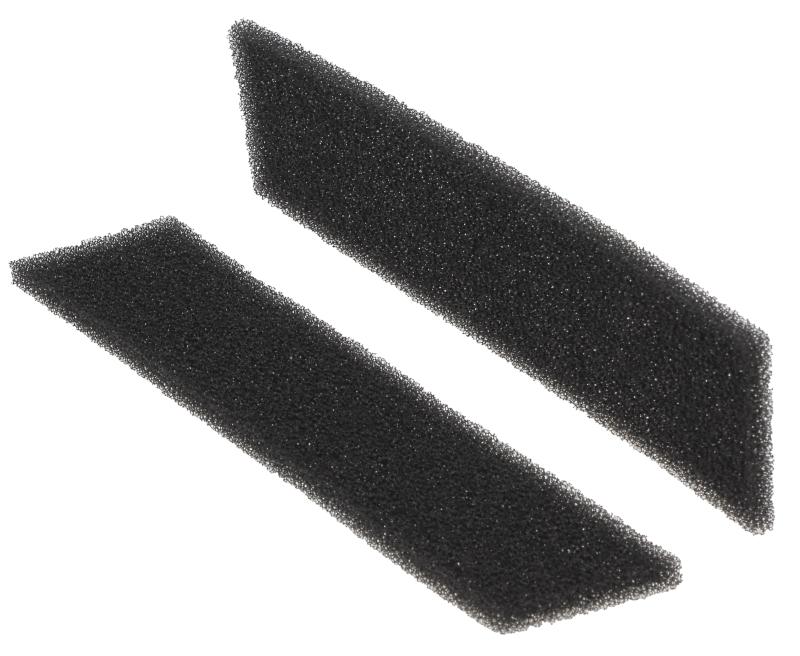  Hifi Cabin Air Filter SC 50139 – OEM Filter Part – Roladex UK