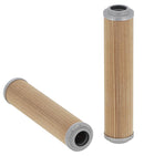  Hifi Hydraulic Filter SH 64242 – OEM Filter Part – Roladex UK