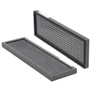  Hifi Cabin Air Filter SC 90244 CAG – OEM Filter Part – Roladex UK