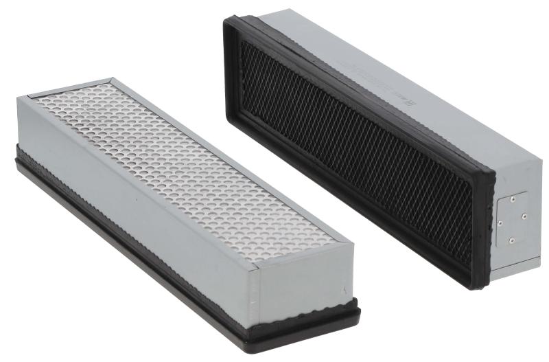  Hifi Cabin Air Filter SC 90261 CAG – OEM Filter Part – Roladex UK