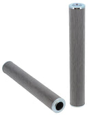  Hifi Hydraulic Filter SH 87106 – OEM Filter Part – Roladex UK