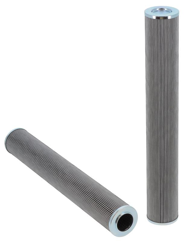  Hifi Hydraulic Filter SH 87106 – OEM Filter Part – Roladex UK