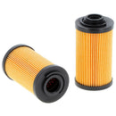  Hifi Hydraulic Filter SH 63028 – OEM Filter Part – Roladex UK