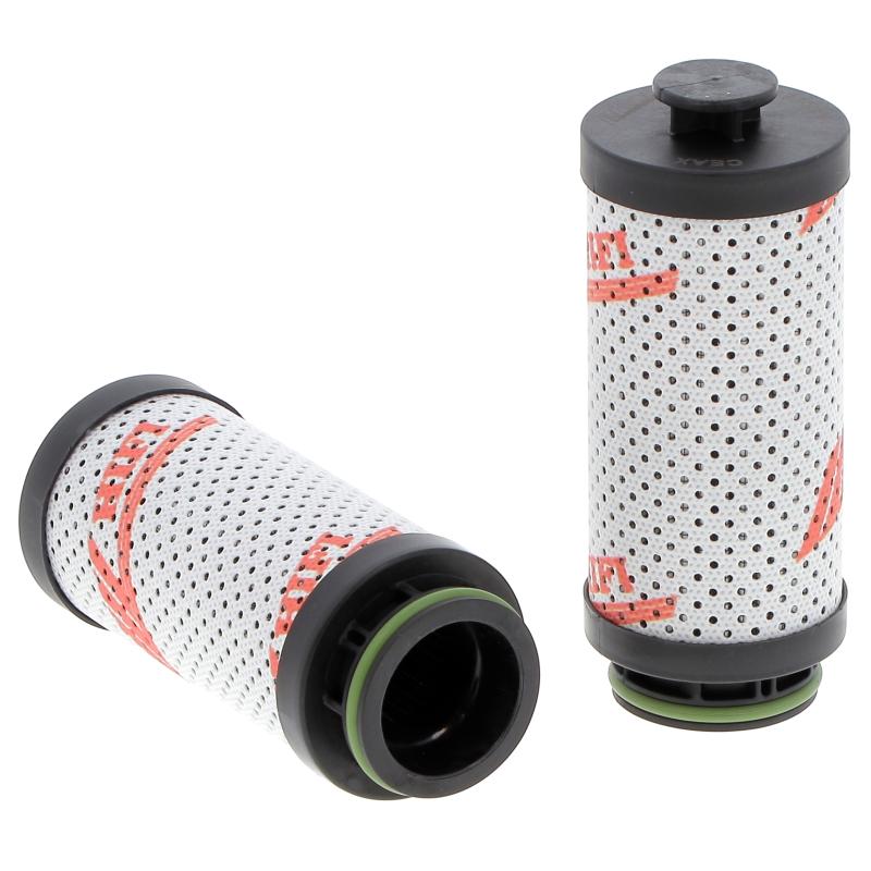  Hifi Hydraulic Filter SH 87756 V – OEM Filter Part – Roladex UK