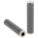  Hifi Hydraulic Filter SH 63839 – OEM Filter Part – Roladex UK