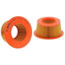  Hifi Air Filter SA 6026 – OEM Filter Part – Roladex UK