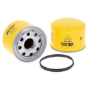  Hifi Breather FSR 504 – OEM Filter Part – Roladex UK
