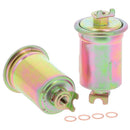  Hifi Petrol Filter BE 1151 – OEM Filter Part – Roladex UK
