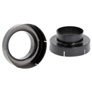  Hifi Straight Hose SAT 03SAM150001 – OEM Filter Part – Roladex UK