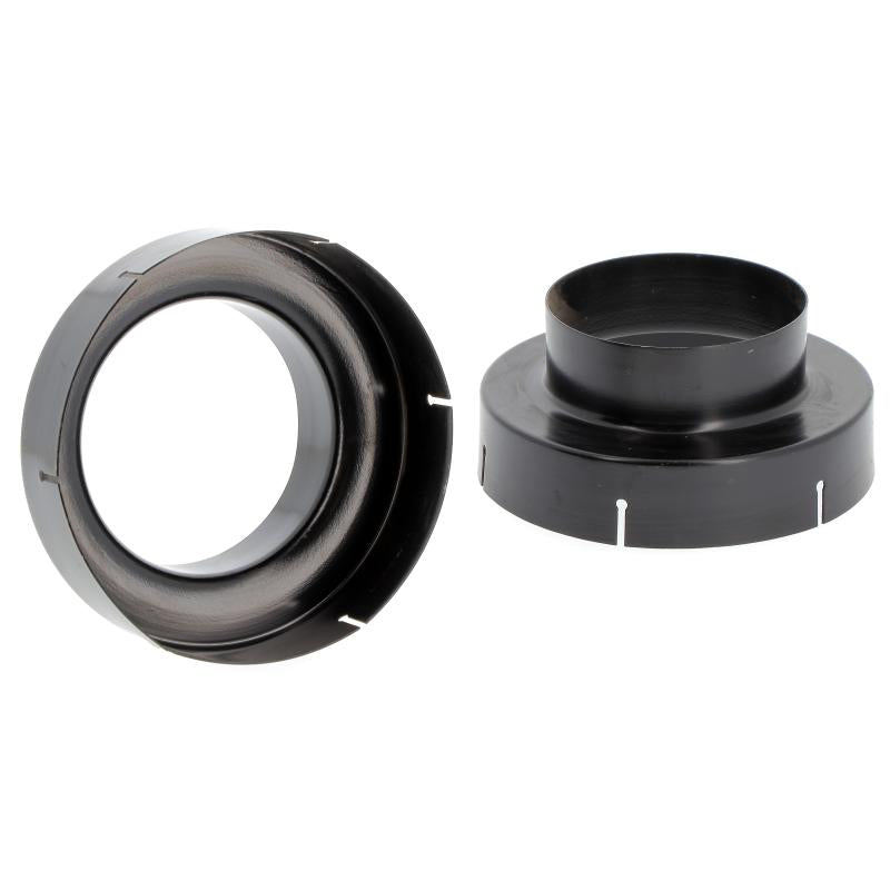  Hifi Straight Hose SAT 03SAM150001 – OEM Filter Part – Roladex UK