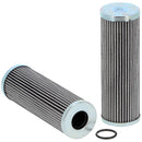  Hifi Hydraulic Filter SH 65171 – OEM Filter Part – Roladex UK