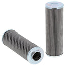  Hifi Hydraulic Filter SH 63973 – OEM Filter Part – Roladex UK