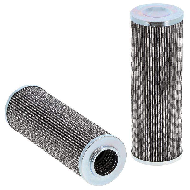  Hifi Hydraulic Filter SH 63973 – OEM Filter Part – Roladex UK