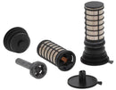  Hifi Urea Filter Kit KD 80618 – OEM Filter Part – Roladex UK