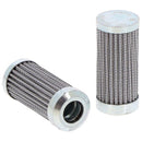  Hifi Hydraulic Filter SH 64179 – OEM Filter Part – Roladex UK