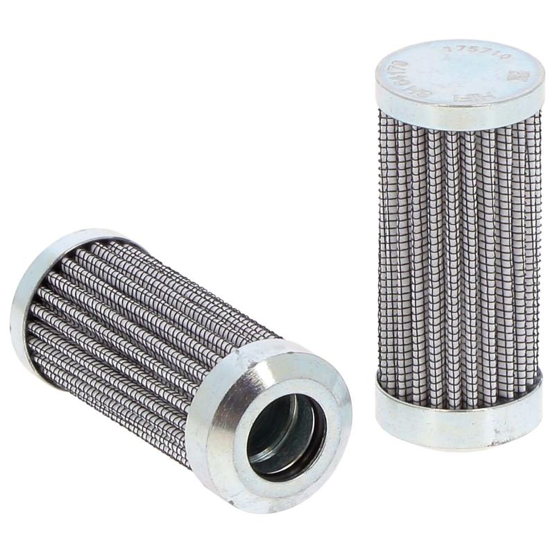  Hifi Hydraulic Filter SH 64179 – OEM Filter Part – Roladex UK