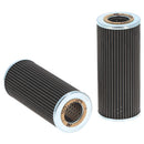  Hifi Hydraulic Filter SH 52920 – OEM Filter Part – Roladex UK