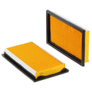 Hifi Air Filter SA 8455 – OEM Filter Part – Roladex UK