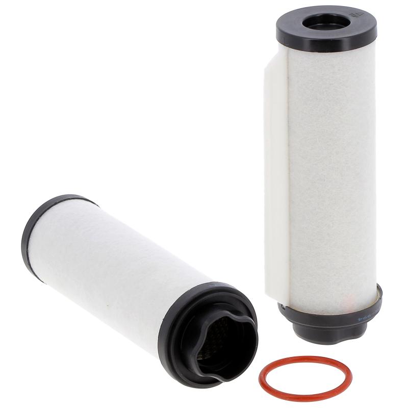  Hifi Air/Oil Separator SI 41108 – OEM Filter Part – Roladex UK