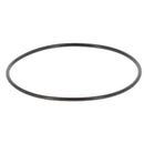 Hifi Gasket JR 117070353 B – OEM Filter Part – Roladex UK