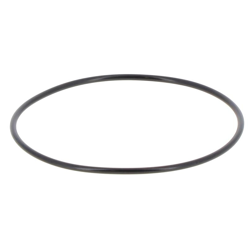  Hifi Gasket JR 117070353 B – OEM Filter Part – Roladex UK