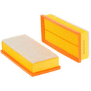  Hifi Air Filter SA 4081 – OEM Filter Part – Roladex UK