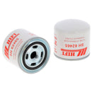  Hifi Hydraulic Filter SH 62465 – OEM Filter Part – Roladex UK