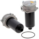  Hifi Complete Hydraulic Filter DRC 28RGZBDC25B – OEM Filter Part – Roladex UK