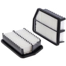  Hifi Air Filter SA 8598 – OEM Filter Part – Roladex UK