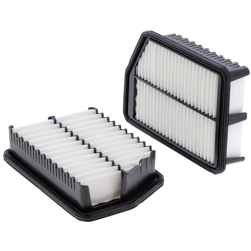  Hifi Air Filter SA 8598 – OEM Filter Part – Roladex UK