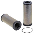  Hifi Hydraulic Filter SH 51377 – OEM Filter Part – Roladex UK