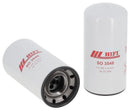  Hifi Oil Filter SO 3548 – OEM Filter Part – Roladex UK