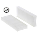  Hifi Cabin Filter Kit SC 8042 KIT – OEM Filter Part – Roladex UK