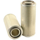  Hifi Air Filter SA 10916 – OEM Filter Part – Roladex UK