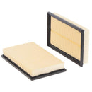  Hifi Air Filter SA 8004 – OEM Filter Part – Roladex UK