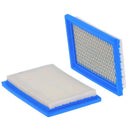 Hifi Cabin Air Filter SC 60120 – OEM Filter Part – Roladex UK