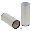  Hifi Air Filter SA 16164 – OEM Filter Part – Roladex UK