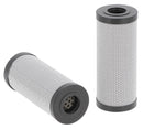  Hifi Hydraulic Filter SH 74251 SP – OEM Filter Part – Roladex UK
