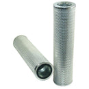 Hifi Hydraulic Filter SH 56139 – OEM Filter Part – Roladex UK