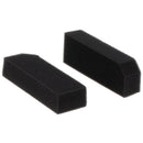  Hifi Air Filter SA 12490 – OEM Filter Part – Roladex UK