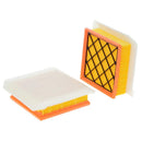  Hifi Air Filter SA 5271 – OEM Filter Part – Roladex UK