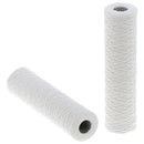  Hifi Liquid Filter EB 25150 CI – OEM Filter Part – Roladex UK