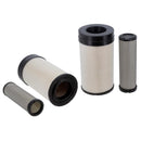  Hifi Air Filter Kit KA 16655 – OEM Filter Part – Roladex UK