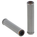  Hifi Hydraulic Filter SH 56324 – OEM Filter Part – Roladex UK