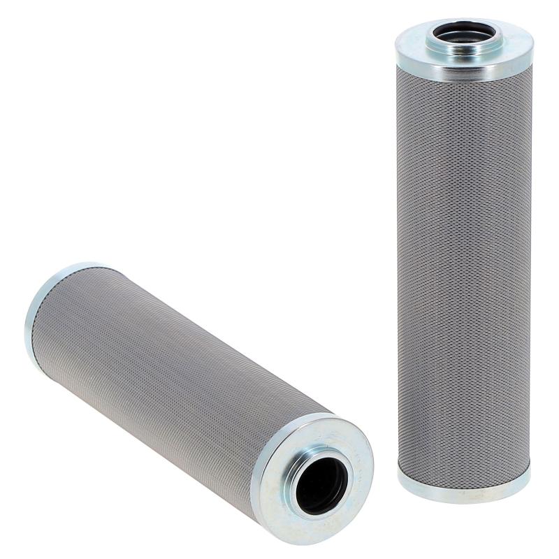  Hifi Hydraulic Filter SH 74461 – OEM Filter Part – Roladex UK