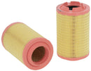  Hifi Air Filter SA 17787 – OEM Filter Part – Roladex UK