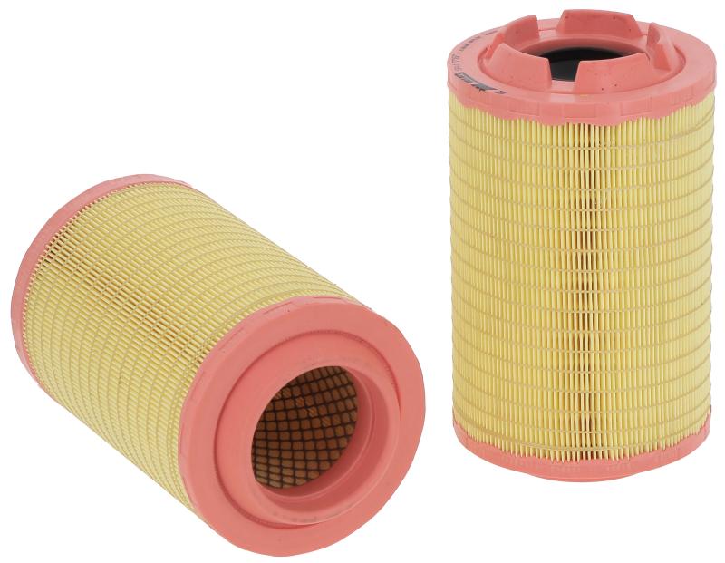  Hifi Air Filter SA 17787 – OEM Filter Part – Roladex UK