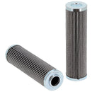  Hifi Hydraulic Filter SH 57167 – OEM Filter Part – Roladex UK