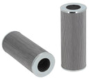  Hifi Hydraulic Filter SH 65459 V – OEM Filter Part – Roladex UK