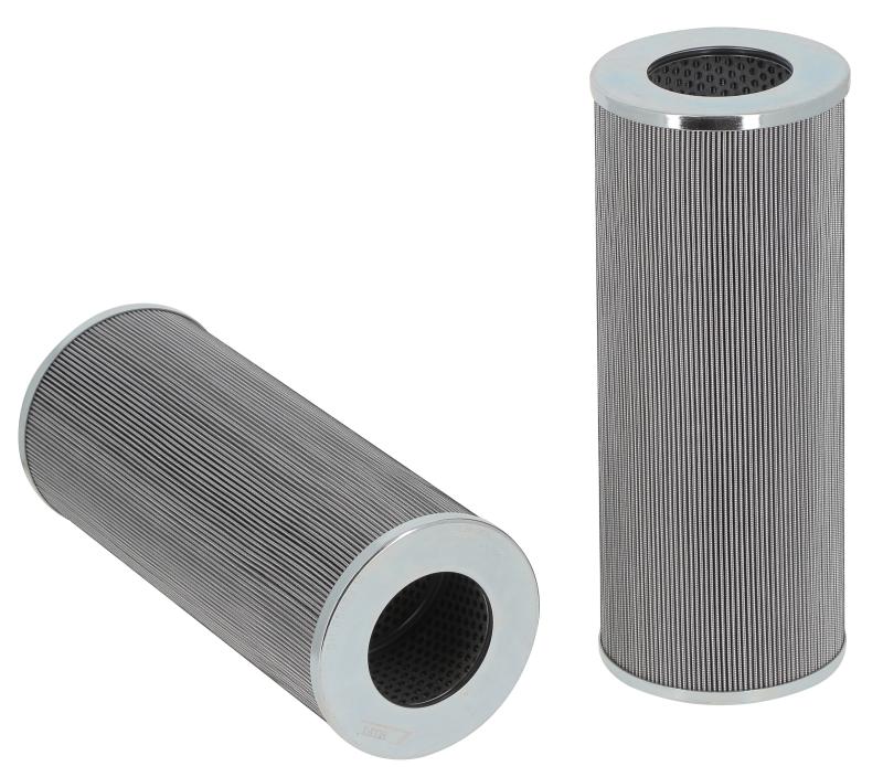  Hifi Hydraulic Filter SH 65459 V – OEM Filter Part – Roladex UK